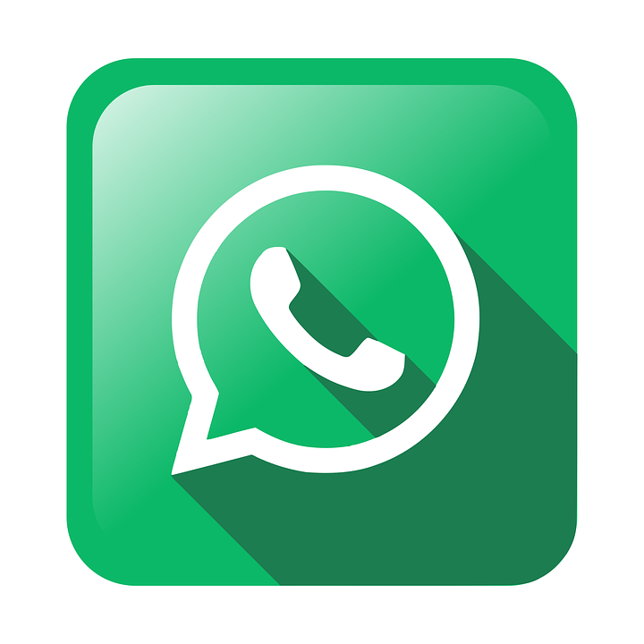 google whatsapp download google whatsapp download