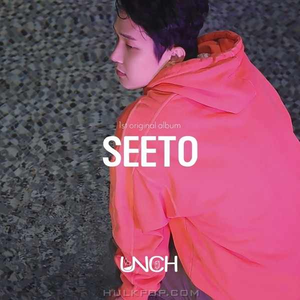 UNCH – SEETO