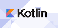 What is Kotlin