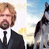 Peter Dinklage pide a los fans de Juego de Tronos que no compren perros Husky