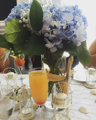 baby-shower