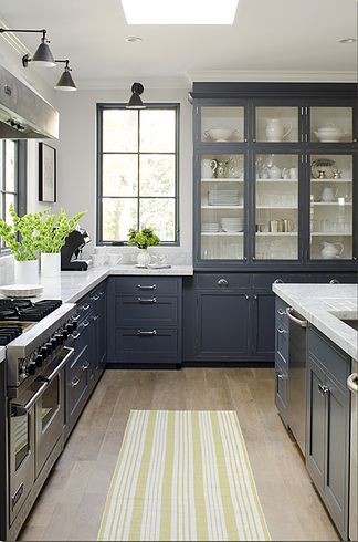 15 Playful Ways To Create Wall Arts For Kids Room