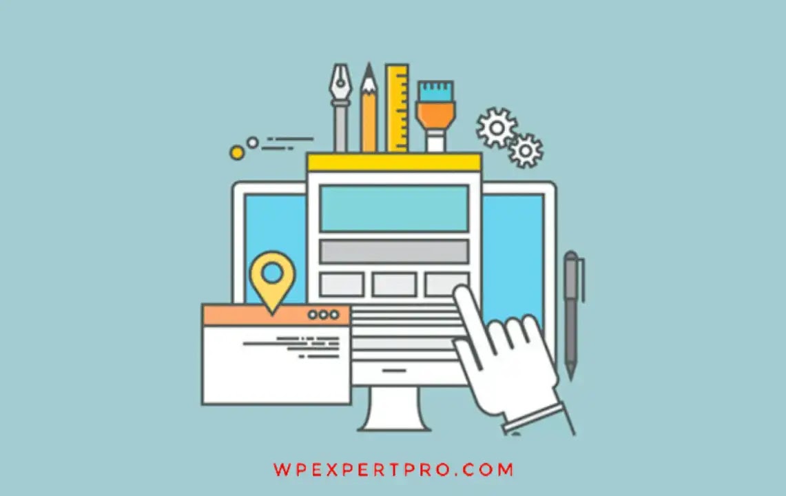 Select a theme that is optimized for speed. Select a theme that is optimized for speed.