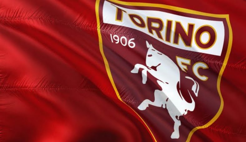 Shakhtyor TORINO Streaming Gratis Rojadirecta: dove vederla con cellulare iPhone Android | Ritorno Preliminari Europa League.