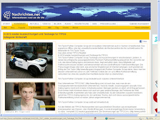 Bmb partnersuche