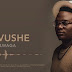 AUDIO: Joel Lwaga – Nivushe