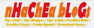Foto Bugil Tante Arab Montok Semok Hot Telanjang