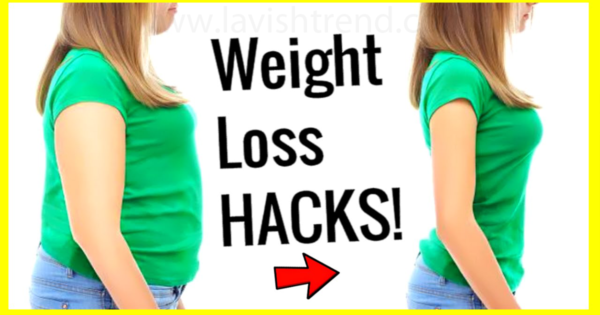 Natural Ways To Increase Your Appetite Natural Ways To Increase Your Appetite