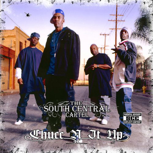 South Central Cartel Discography Torrent South Central Cartel Discography Torrent