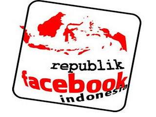 Fb Indonesia