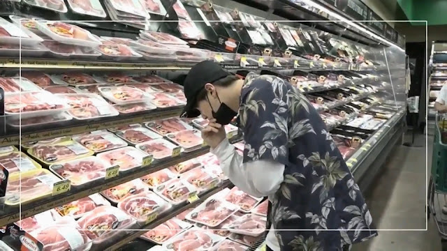 170727%2BBON%2BBOYAGE%2BS2.%2BBehind%2Bc