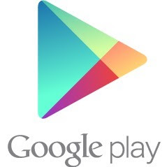 Google Play Hediye Kodu
