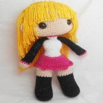 http://translate.googleusercontent.com/translate_c?depth=2&hl=es&prev=search&rurl=translate.google.com&sl=ru&u=http://amigurumi-dominoda.blogspot.com.es/2016/02/kukla-devochka.html&usg=ALkJrhifopbY8lv04IqxqYBHrd_ibys38g