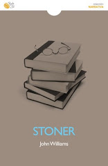 "Stoner" de John Williams