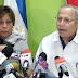 Funcionario revela que Nicaragua ha realizado unas 200 pruebas de COVID-19