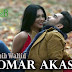 TOMAR AKASH Lyrics – Habib Wahid