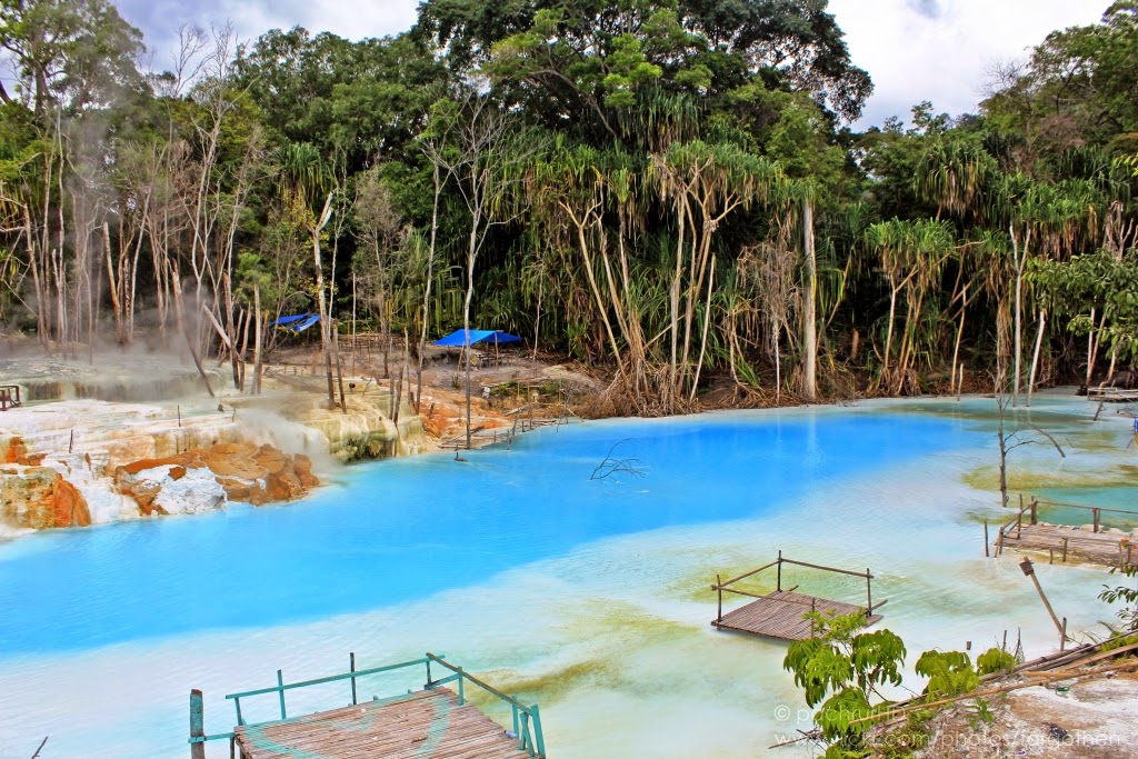  Dolok Tinggi Raja. Simalungun. North Sumatra
