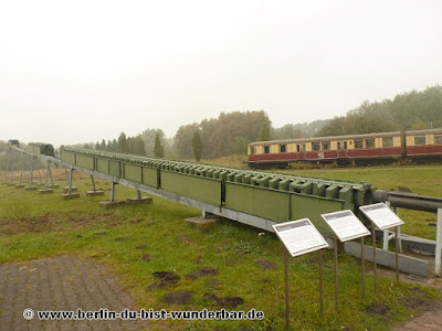 Raketenbasis Peenemuende, HVA, Heeresversuchsanstalt, V2, Raketen, Wunderwaffe, kraftwerk, usedom