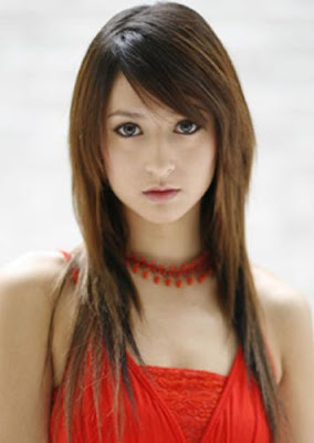 Asian Star Pictures: Chinese Model Hot Pictures Unseen Pictures