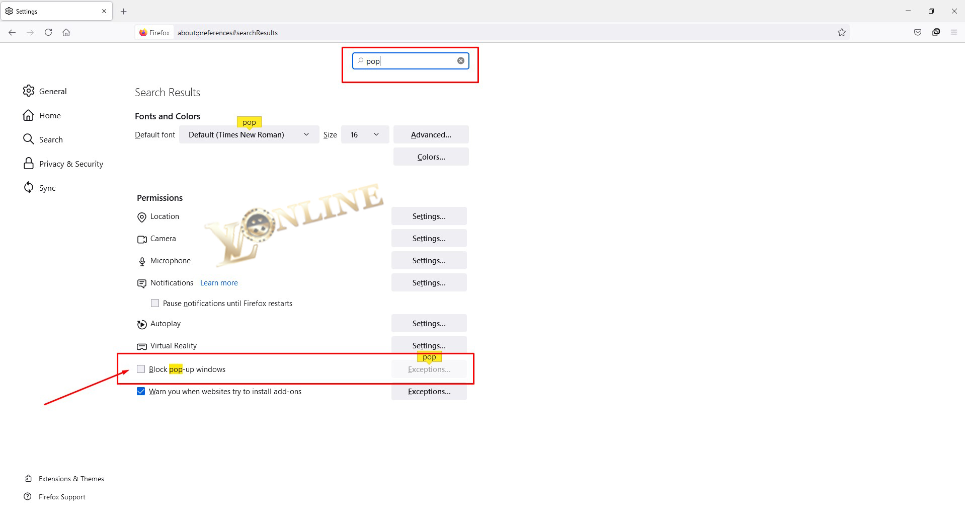Contoh Freebet LVOnline 1 Contoh Freebet LVOnline 1