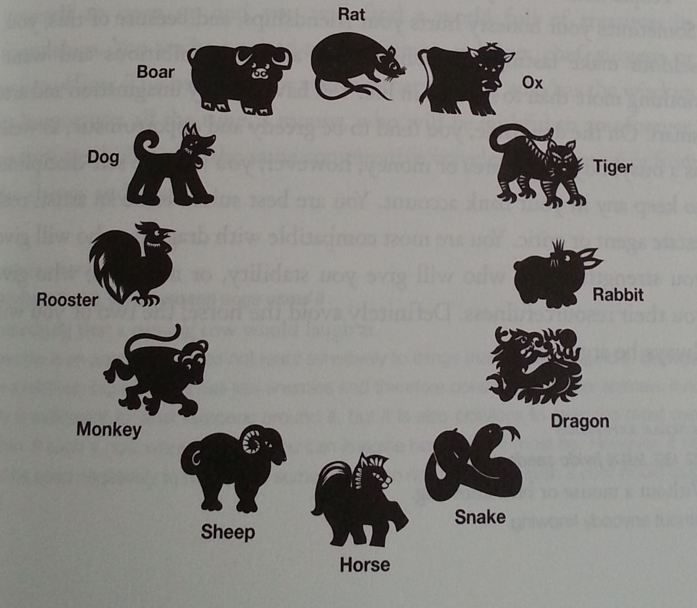 Coreano koreanische sprache virgo domandhyo hyo hen koreanisches lernen vocabulary koreanisch periwinkle coreana phrases passing vocabulario ToKki.BunNy: THIS IS KOREA (Book Review)