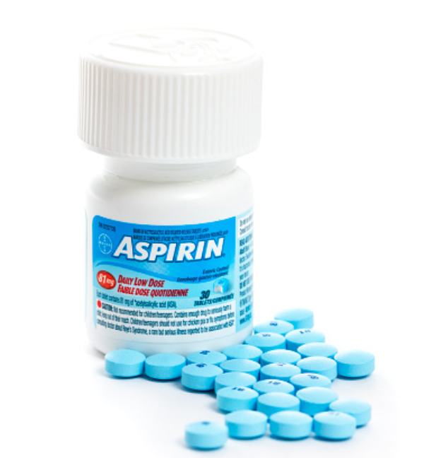 Patients on Anticoagulant Therapy and dental treatment pro… Flickr