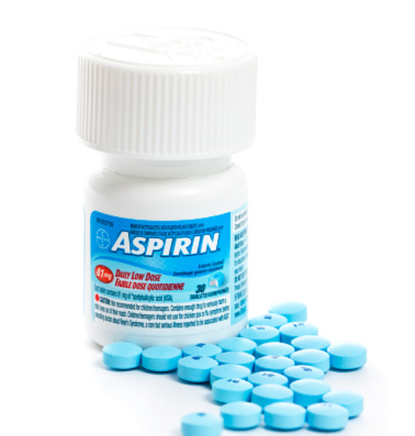 Patients on Anticoagulant Therapy and dental treatment protocol