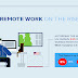 Best Apps and Programs to Keep Your Remote Teams Connected #infographic