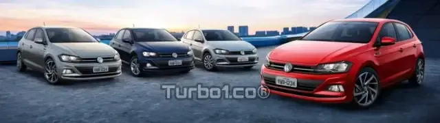 فولكس فاجن بولو 2020 فولكس فاجن بولو 2020 بتكنولوجيا ومميزات جديدة كليا - تقرير كامل
