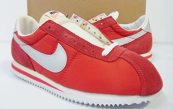 nike cortez ii