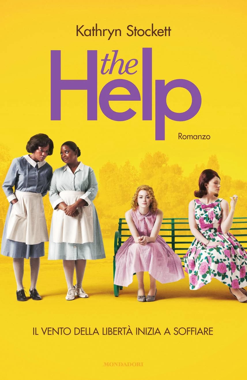 The Help