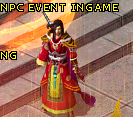 Npc Event In Game