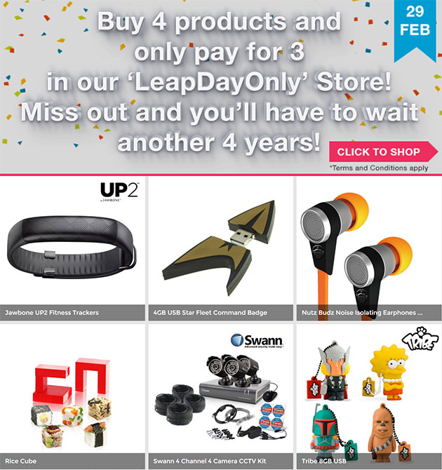 onedayonly-leap-year-deals-here