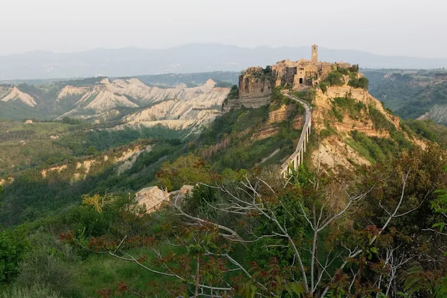 7. Lazio Regions of Italy 7. Lazio Regions of Italy