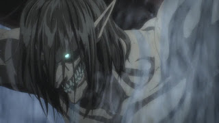 Hellominju.com: 進撃の巨人アニメ第4期『エレン・イェーガー』 | Attack on Titan The Final Season | Eren Jager | Hello Anime !
