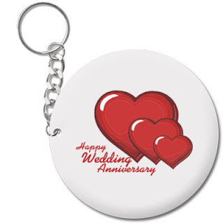  mp3  Download  wedding  anniversary  greetings cards