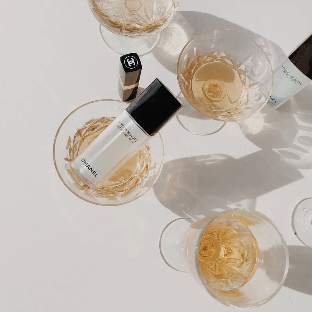 Shopping | Love is in the Air: Our Valentine’s Day Shopping List