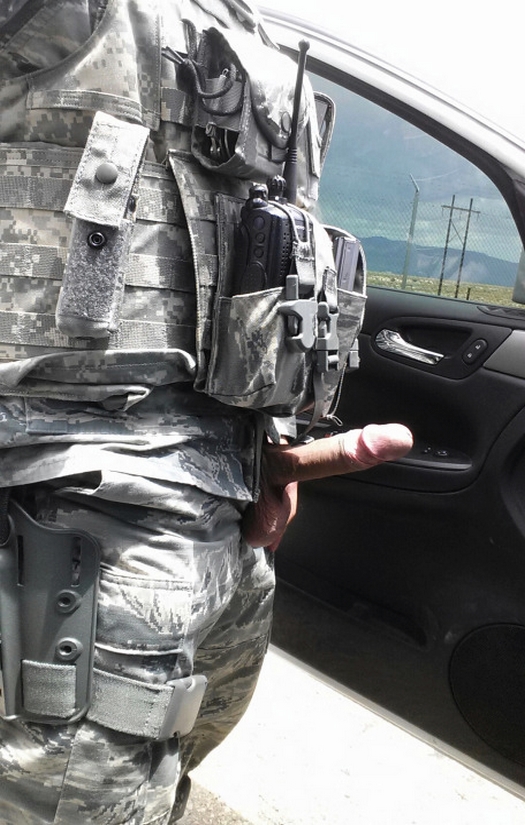gay college men sex trailer from Jovani gay military websites
