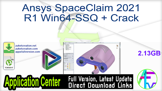 ansys 15 crack file free download ansys 15 crack file free download