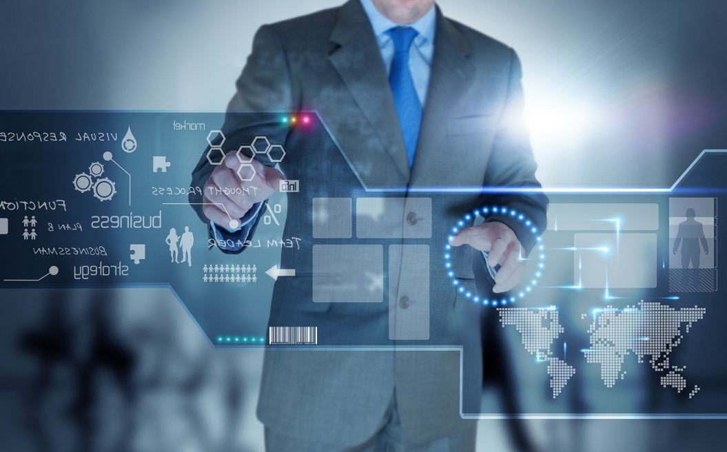 Soal Tkp Teknologi Informasi Dan Komunikasi Terlengkap