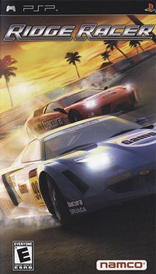 https://pspgamesland.com/2019/09/ridge-racer-psp-multi5-espanol-iso-mediafire-ppsspp.html