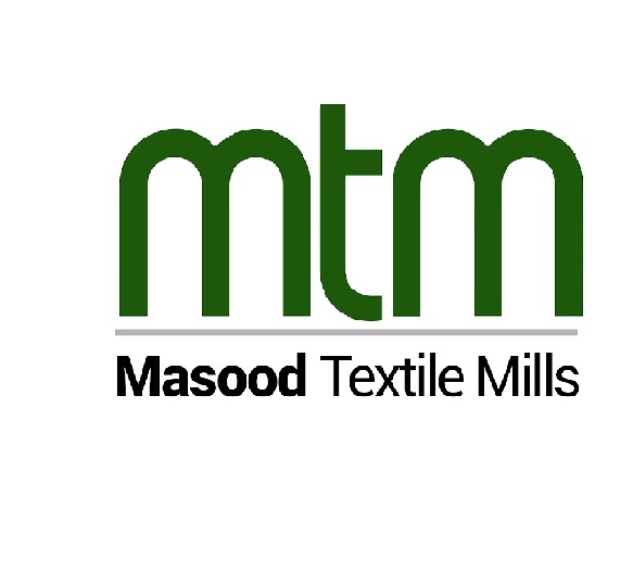 Masood Textile Mills Ltd MTM Trainee Officers Program 2021 in Pakistan
