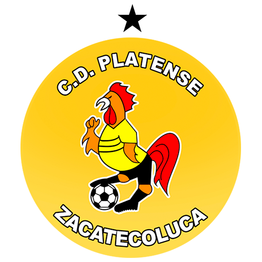 CD Platense Zacatecoluca