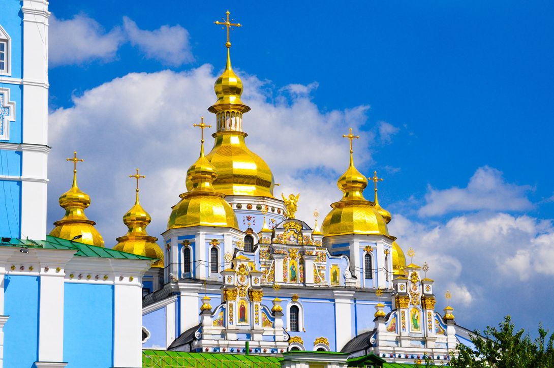 Санкт петербург золотые купола Санкт петербург золотые купола