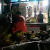 Oknum Penjual LPG 3Kg Disergap Oleh Tim Ditreskrimsus Polda Kalsel