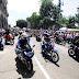 Aumentaron 289% accidentes de motocicleta en Veracruz