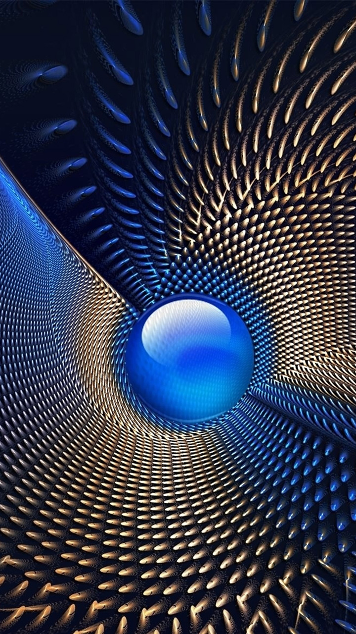 خلفيات موبايل سامسونج hd