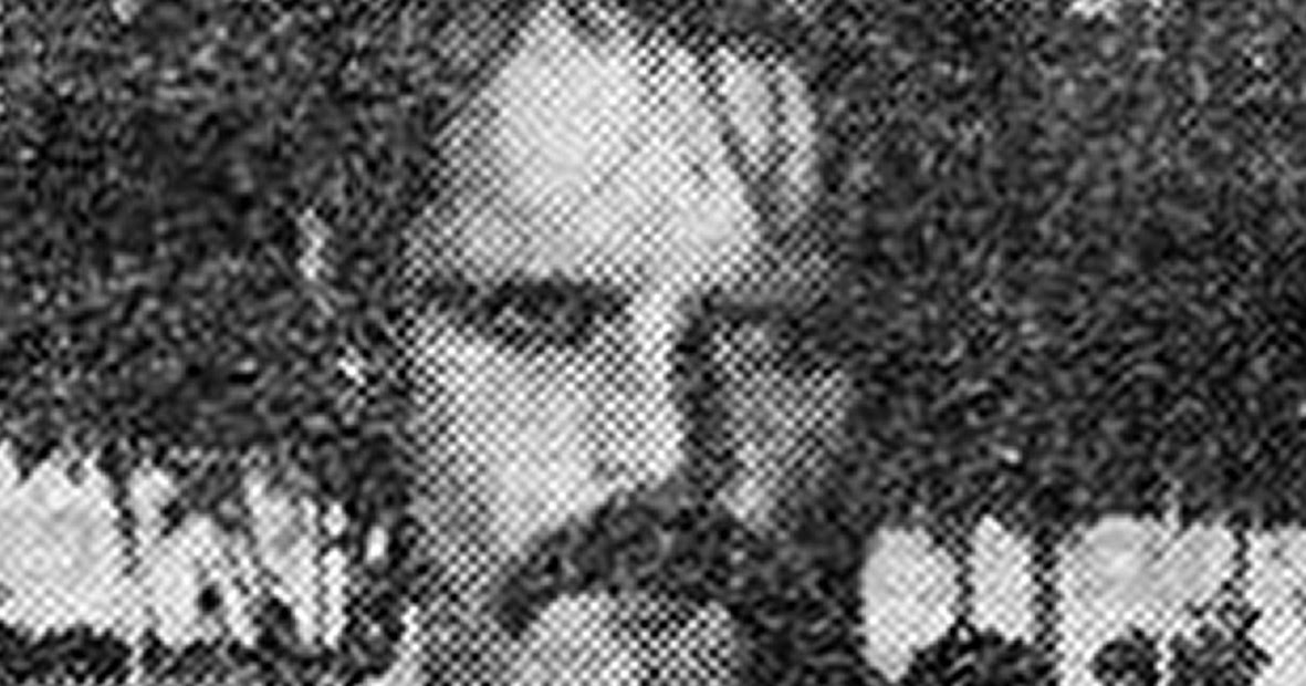 Almanaque do Juventus (SC) Pimentel, Roberto Pimentel