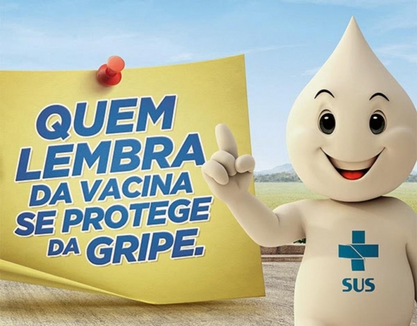Imagem