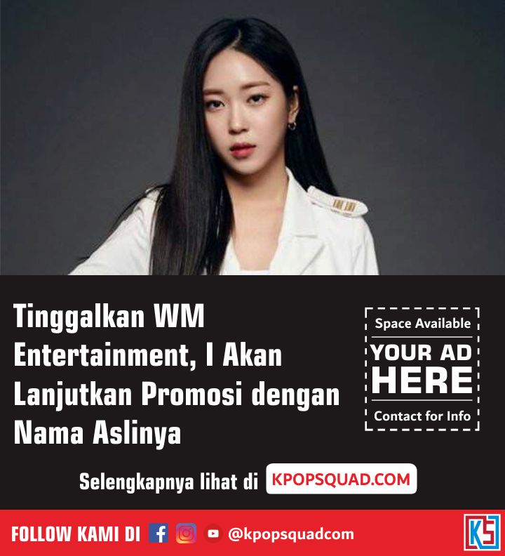 profil biodata biografi dan fakta lengkap cha yoon ji profil biodata biografi dan fakta lengkap cha yoon ji